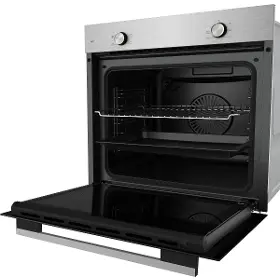Vestavná trouba - Philco POB 844 X - 3