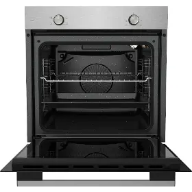 Vestavná trouba - Philco POB 844 X - 4