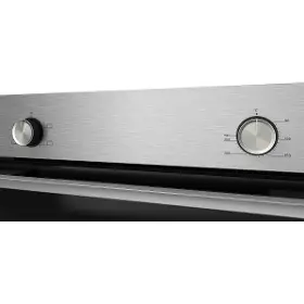 Vestavná trouba - Philco POB 844 X - 5