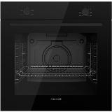 Philco POB 844 B