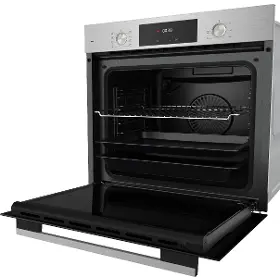 Vestavná trouba - Philco POB 738 X - 3
