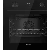 Philco POB 738 B