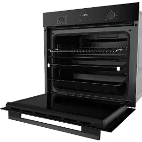 Vstavaná rúra - Philco POB 7310 B - 3