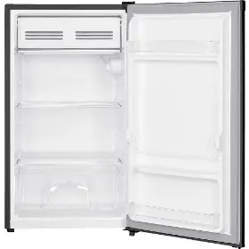 Jednodverová chladnička - Philco PTB 90C10 EMS - 2