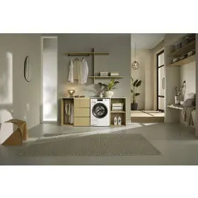 Pračka předem plněná - Miele WWK 360 WCS + Záruka 10 let na vše, 25 let na motor - 4