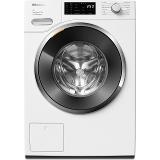 Miele WWK 360 WCS