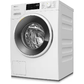 Pračka předem plněná - Miele WWD 380 WCS + Záruka 10 let na vše, 25 let na motor - 3