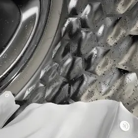 Pračka předem plněná - Miele WWG 880 WCS + Záruka 10 let na vše, 25 let na motor - 8