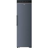 Haier HWS209FDH1 + záruka 20 let na kompresor
