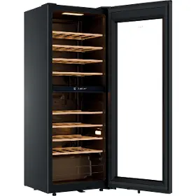 Produktový obrázek