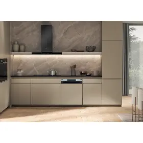 Vestavná myčka - Whirlpool WH7PC15B4M60 + Cashback 1 000 Kč - 10