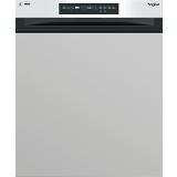 Whirlpool WH7PC15B4M60