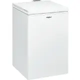 Whirlpool WHS 1022 3