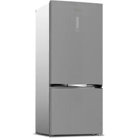 Produktový obrázok