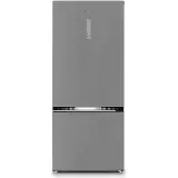 Whirlpool WHK2 6554 X6E