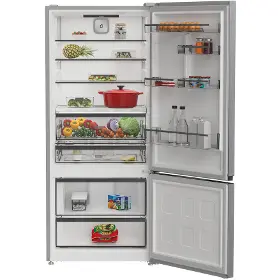 Produktový obrázok