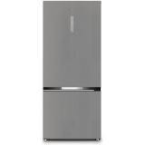 Whirlpool WHK2 6553 X5E