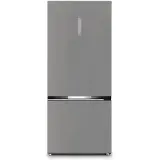 Whirlpool WHK2 6553 X5E