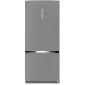 Produktový obrázok