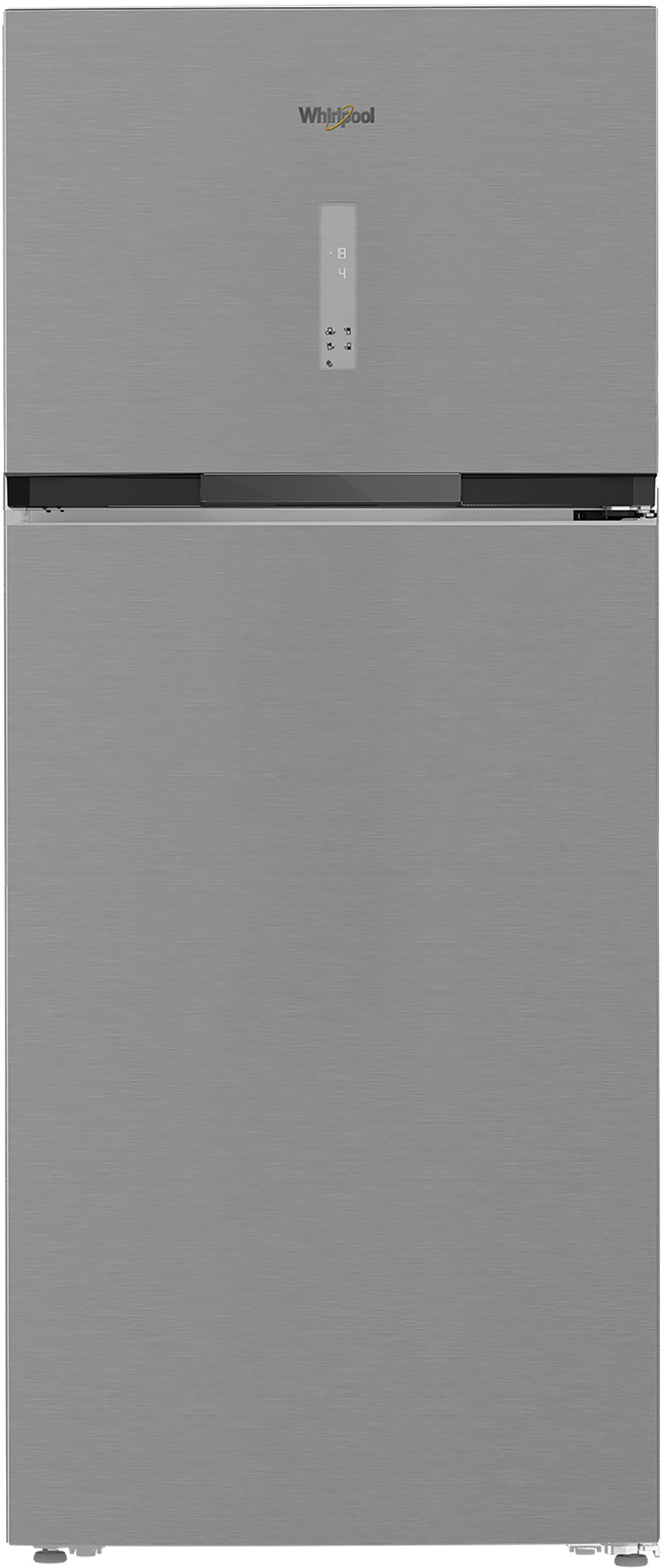 Whirlpool WHD2 6553 X5E | Planeo