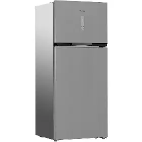 Produktový obrázok