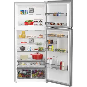 Produktový obrázok