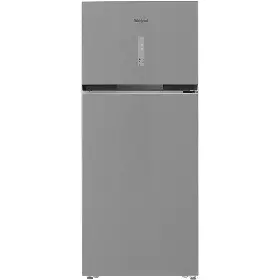 Produktový obrázok