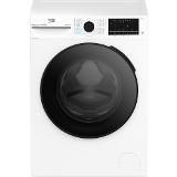 Beko BM5DFT48447W