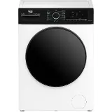 Beko BMM5DFO5741WPB