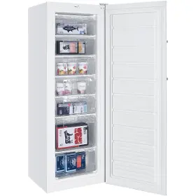 Produktový obrázek