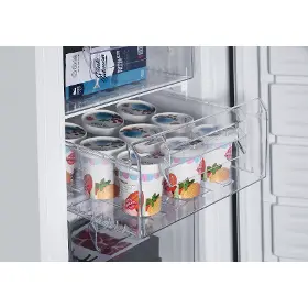 Produktový obrázek