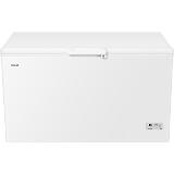 Haier HCE321C