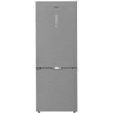 Whirlpool WHK2 6494 X7E