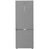 Whirlpool WHK2 6494 X7E