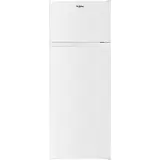 Whirlpool W55T0 412W