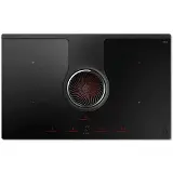 Elica NIKOLATESLA ONE HP EVO BL/A/83