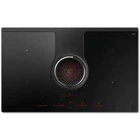 Varná doska - Elica NIKOLATESLA ONE HP EVO BL/A/83 - 1