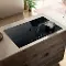 Miniatúra produktového obrázku pre navigáciu v galérii