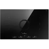 Elica NIKOLATESLA SWITCH EVO BL/A/83