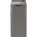 Haier THASN286TMR5-S