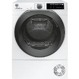 Hoover ND4 H7A2TCBEX-S