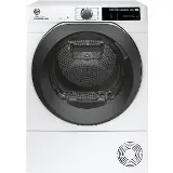 Hoover ND4 H7A2TCBEX-S