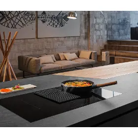 Produktový obrázok