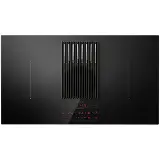 Elica NIKOLATESLA LIBRA EVO BL/A/83