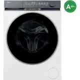 Haier HW90-B14387TU1-S