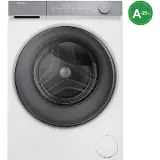 Haier HW90-B14367TU1-S