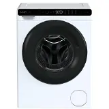 Candy CW50-BP12307U/1-S