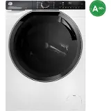 Hoover H7W 610MBC8-S