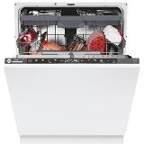 Hoover HI 6B4S1PTA + 20 let záruka na motor 