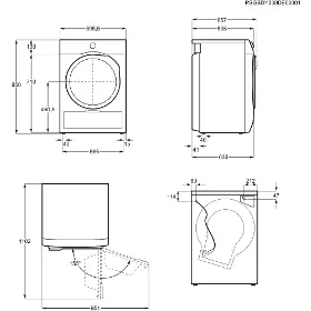 Produktový obrázek